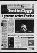 giornale/RAV0037039/2006/n. 284 del 30 novembre